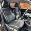 nissan x-trail 2015 quick_quick_DAA-HNT32_HNT32-108712 image 5