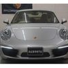 porsche 911 2013 -PORSCHE 【大宮 303ﾁ2679】--Porsche 911 991MA104--DS102070---PORSCHE 【大宮 303ﾁ2679】--Porsche 911 991MA104--DS102070- image 24