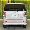 daihatsu move-canbus 2018 -DAIHATSU--Move Canbus DBA-LA800S--LA800S-0098127---DAIHATSU--Move Canbus DBA-LA800S--LA800S-0098127- image 16