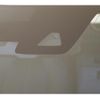mazda roadster 2022 CFJ1156141 image 8