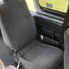 toyota hiace-wagon 2017 -TOYOTA--Hiace Wagon CBA-TRH224W--TRH224-0017957---TOYOTA--Hiace Wagon CBA-TRH224W--TRH224-0017957- image 15