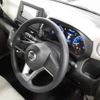 nissan dayz 2023 CFJ1846456 image 8