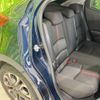mazda demio 2015 CFJ1524768 image 9