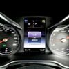 mercedes-benz glc-class 2016 CFJ1549784 image 8