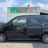 honda n-wgn 2014 quick_quick_DBA-JH1_JH1-1082485 image 11