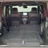 jeep wrangler 2022 quick_quick_3BA-JL20L_1C4HJXLN2NW136327 image 11