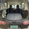 suzuki wagon-r 2023 quick_quick_5BA-MH85S_MH85S-172215 image 15