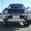 suzuki jimny 2004 -SUZUKI--Jimny JB23W--JB23W-344063---SUZUKI--Jimny JB23W--JB23W-344063- image 37