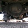 toyota toyoace 2016 GOO_NET_EXCHANGE_0500122A30250509W001 image 40