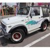 suzuki jimny 1992 CFJ1584536 image 1