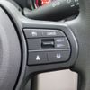 honda n-box 2024 -HONDA 【川口 580ｷ6656】--N BOX JF5--1121370---HONDA 【川口 580ｷ6656】--N BOX JF5--1121370- image 26