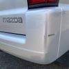 mazda bongo-van 2009 CFJ1744364 image 18