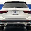 mercedes-benz glb-class 2020 -MERCEDES-BENZ--Benz GLB 3DA-247612M--W1N2476122W070917---MERCEDES-BENZ--Benz GLB 3DA-247612M--W1N2476122W070917- image 17