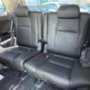 toyota vellfire 2014 -TOYOTA--Vellfire DBA-GGH20W--GGH20-8091293---TOYOTA--Vellfire DBA-GGH20W--GGH20-8091293- image 10