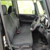 honda n-box 2014 quick_quick_DBA-JF1_JF1-1523597 image 4