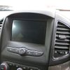chevrolet captiva 2016 CFJ6427684 image 20