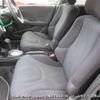 honda fit 2010 3282185-Y2024100251A-12 image 10