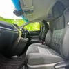 toyota vellfire 2020 quick_quick_3BA-AGH35W_AGH35-0040916 image 6