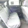 honda fit 2023 CFJ1749593 image 10