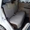 nissan dayz 2017 -NISSAN--DAYZ DBA-B21W--B21W-0424623---NISSAN--DAYZ DBA-B21W--B21W-0424623- image 16