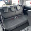 honda stepwagon 2012 -HONDA 【北見 500ﾇ8701】--Stepwgn RK6--1302792---HONDA 【北見 500ﾇ8701】--Stepwgn RK6--1302792- image 7