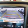 toyota crown 2014 CFJ1480458 image 15