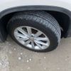volkswagen tiguan 2014 CFJ1865388 image 14