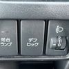 honda acty-truck 2020 -HONDA--Acty Truck EBD-HA9--HA9-1510876---HONDA--Acty Truck EBD-HA9--HA9-1510876- image 4