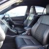 toyota harrier 2014 REALMOTOR_N2024110265F-10 image 10