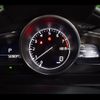 mazda demio 2020 CFJ1643564 image 4