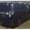 toyota voxy 2020 -TOYOTA--Voxy DBA-ZRR80W--ZRR80W-0588264---TOYOTA--Voxy DBA-ZRR80W--ZRR80W-0588264- image 2