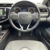 toyota camry 2019 -TOYOTA--Camry DAA-AXVH70--AXVH70-1047821---TOYOTA--Camry DAA-AXVH70--AXVH70-1047821- image 17