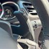 citroen ds3 2014 CFJ1633354 image 9