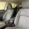 lexus ct 2017 quick_quick_DAA-ZWA10_2311686 image 14