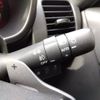 daihatsu copen 2023 CFJ1776643 image 19