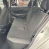 toyota vitz 2019 AF-KSP130-4011469 image 18