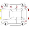 audi q3 2021 CFJ1679696 image 2
