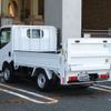 nissan atlas 2014 CFJ1739250 image 3