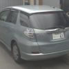 honda fit-shuttle 2011 -HONDA--Fit Shuttle GP2-1000609---HONDA--Fit Shuttle GP2-1000609- image 2