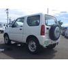 suzuki jimny 2018 -SUZUKI--Jimny JB23W--781930---SUZUKI--Jimny JB23W--781930- image 25