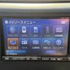 toyota vellfire 2010 -TOYOTA--Vellfire DBA-ANH20W--ANH20-8153291---TOYOTA--Vellfire DBA-ANH20W--ANH20-8153291- image 11