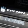 toyota crown 2021 -TOYOTA--Crown 6AA-AZSH20--AZSH20-1073968---TOYOTA--Crown 6AA-AZSH20--AZSH20-1073968- image 30