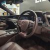 lexus ls 2018 -LEXUS--Lexus LS DAA-GVF50--GVF50-6003734---LEXUS--Lexus LS DAA-GVF50--GVF50-6003734- image 18