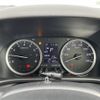 daihatsu cast 2020 CFJ1337182 image 11