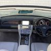 lexus sc 2007 CFJ1794502 image 17