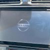 nissan serena 2015 quick_quick_HFC26_HFC26-284452 image 3