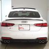 audi s5-sportback 2021 quick_quick_3BA-F5CWGL_WAUZZZF52MA048374 image 4