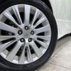 toyota alphard 2012 quick_quick_ANH20W_ANH20-8221657 image 14
