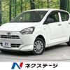 daihatsu mira-e-s 2019 -DAIHATSU--Mira e:s 5BA-LA350S--LA350S-0162503---DAIHATSU--Mira e:s 5BA-LA350S--LA350S-0162503- image 1