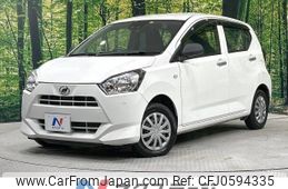 daihatsu mira-e-s 2019 -DAIHATSU--Mira e:s 5BA-LA350S--LA350S-0162503---DAIHATSU--Mira e:s 5BA-LA350S--LA350S-0162503-